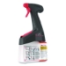 TruShot 2.0 Disinfectant Multisurface Cleaner, Fresh Scent,