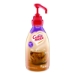 Liquid Coffee Creamer, Sweetened Original, 1.5 L Pump Bottle