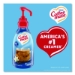 Liquid Coffee Creamer, French Vanilla, 1.5 L Pump Bottle