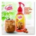 Liquid Coffee Creamer, Hazelnut, 1.5 L Pump Bottle