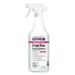 Professional Carpet Stain Remover Plus Deodorizer, Lemon Sce