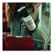 Cleaner Degreaser Trigger Spray, 32 oz Spray Bottle, 6/Carto