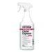 Cleaner Degreaser Trigger Spray, 32 oz Spray Bottle, 6/Carto