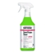 Professional General Purpose Cleaner, 32 oz Spray Bottle, 6/