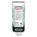 Professional Hand Cleaner With Pumice, Lemon Scent, 1 gal, 4