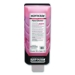 Professional Hand Cleaner With Pumice, Cherry Scent, 1 gal,