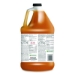 Professional Neutral Floor Cleaner Concentrate, Pine Scent,