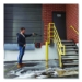 Professional Pressure Washer Concentrate Multi-Purpose, 1 ga