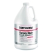 Professional Carpet Stain Remover Plus Deodorizer, Lemon Sce