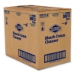 CloroxPro Bleach Cream Cleanser, 32 oz Bottle, 8/Carton