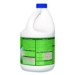 ProResults Concentrated Outdoor Bleach, Unscented, 81 oz Bot