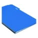Expanding Recycled Heavy Pressboard Folders, 1/3-Cut Tabs: A