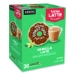 Vanilla One Step Latte K-Cups, 20/Box