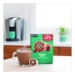 Mocha One Step Latte K-Cups, Vanilla, 20/Box