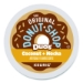 Coconut Mocha K-Cups, 24/box