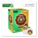 Coconut Mocha K-Cups, 24/box