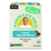 Special Blend Coffee K-Cups, 24/Box