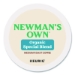 Special Blend Coffee K-Cups, 24/Box