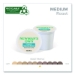 Special Blend Coffee K-Cups, 24/Box