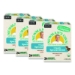 Special Blend Coffee K-Cups, 96/Carton