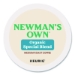 Special Blend Coffee K-Cups, 96/Carton