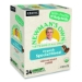 Special Blend Coffee K-Cups, 96/Carton