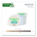 Special Blend Coffee K-Cups, 96/Carton