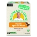 Special Decaf K-Cups, 24/box