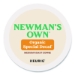 Special Decaf K-Cups, 24/box
