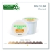 Special Decaf K-Cups, 24/box