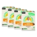 Special Decaf K-Cups, 96/carton