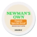Special Decaf K-Cups, 96/carton