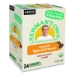 Special Decaf K-Cups, 96/carton