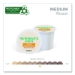Special Decaf K-Cups, 96/carton