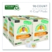 Special Decaf K-Cups, 96/carton