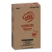 Plant-Based Almond Milk Non-Dairy Liquid Creamer Singles, Na