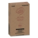Plant-Based Oat Milk Liquid Creamers, Natural Vanilla, 0.38