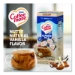 Plant-Based Almond Milk Non-Dairy Liquid Creamer Singles, Na