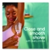 Venus Sensitive Sensible Razors, 3 Blades, 36/Carton