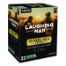 Colombia Huila K-Cup Pods, 22/box