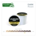 Colombia Huila K-Cup Pods, 22/box