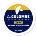 Coffee K-Cup Pods, Nizza Medium Roast, 20/Box