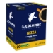 Coffee K-Cup Pods, Nizza Medium Roast, 20/Box