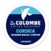Coffee K-Cup Pods, Corsica Dark Roast, 20/Box