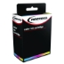 Remanufactured Cyan High-Yield Toner, Replacement for 962XL