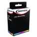 Remanufactured Cyan High-Yield Toner, Replacement for 962XL