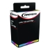 Remanufactured Magenta High-Yield Ink, Replacement for 962XL