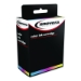Remanufactured Yellow High-Yield Ink, Replacement for 962XL