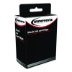 Remanufactured Black High-Yield Ink, Replacement for 962XL (
