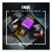 Remanufactured Tri-Color High-Yield Ink, Replacement for 65X